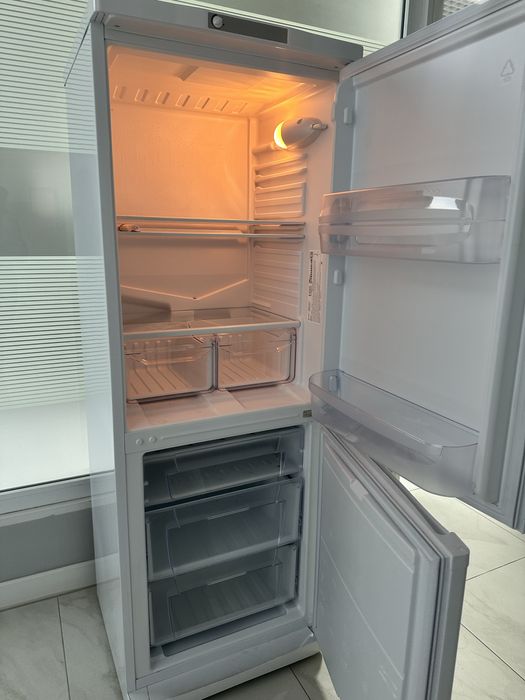 Продается холодильник