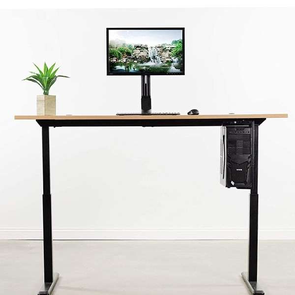 Кронштейн для процессора компьютера  CPU holder