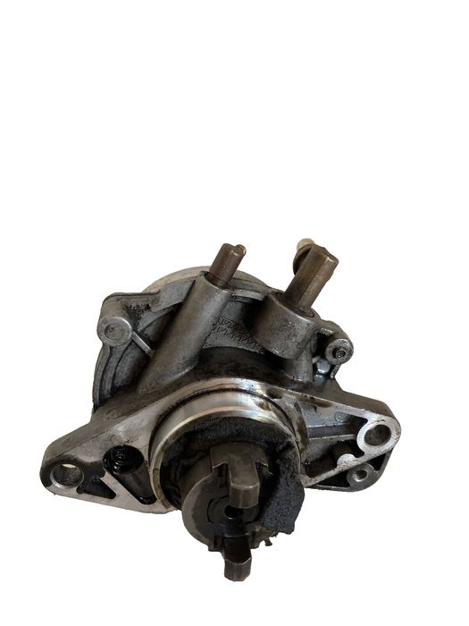 Вакуум помпа за Alfa Romeo MiTo 1.3 Cdti (2009) 55193232