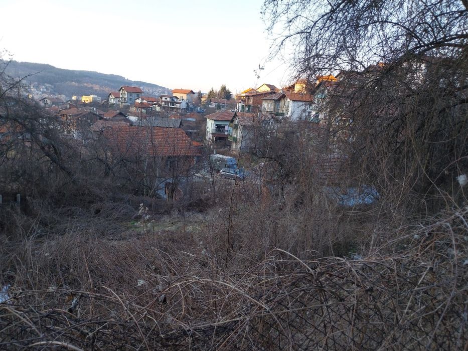 Продава се Къща в Перник, Каменина - 200 кв.м за 314815 €/кв.м - Снимка #6