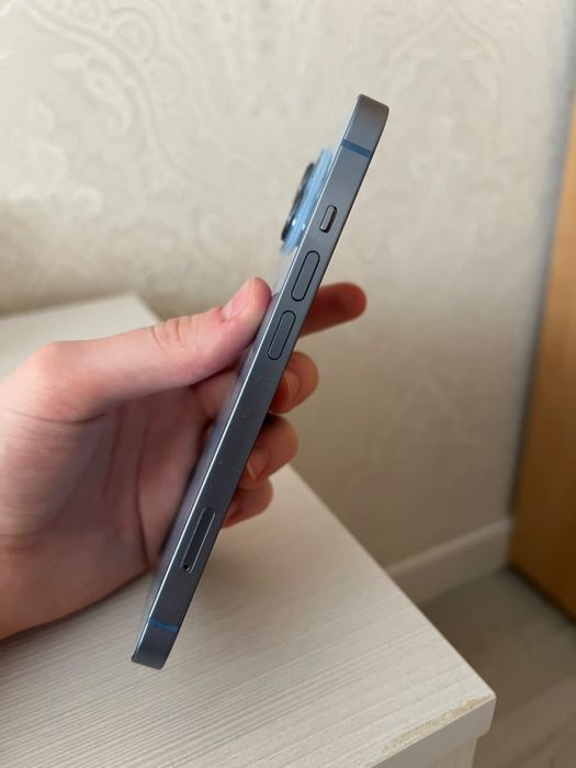 Айфон 14/ Iphone 14