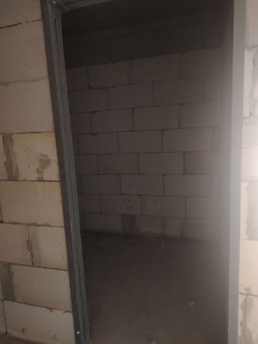 Sotiladi 2 xonali yangi dom