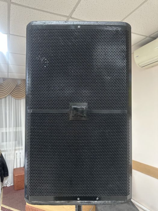 Продам музыкальную аппаратуру