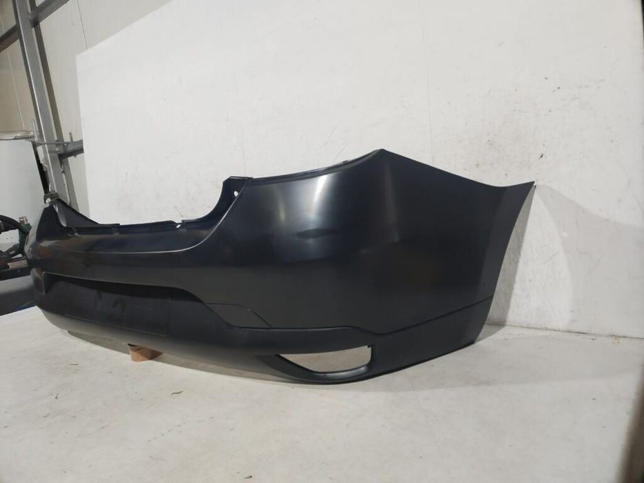 Bara spate Dacia Logan 2 facelift, 2017, 2018, 2019, 2020. IN STOC.