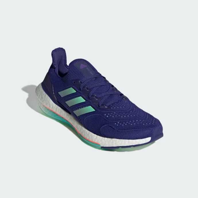 Мъжки спортни обувки   ADIDAS ULTRABOOST 22  Head RDY  размер EU42 2/3