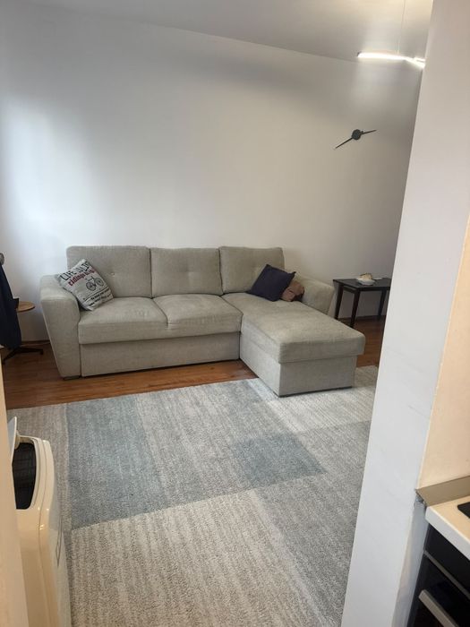 Vând apartament ultracentral
