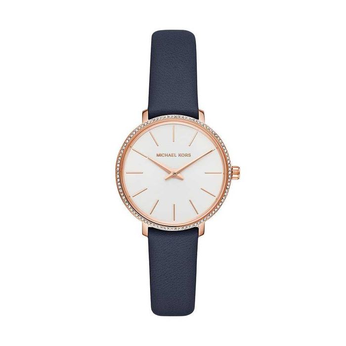 Ceas Michael Kors, dama - NOU!
