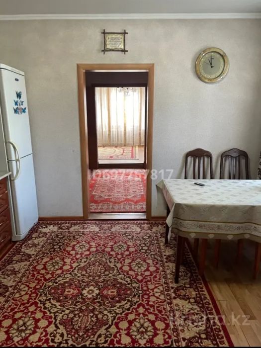 Продам частный дом в районе Шанхая