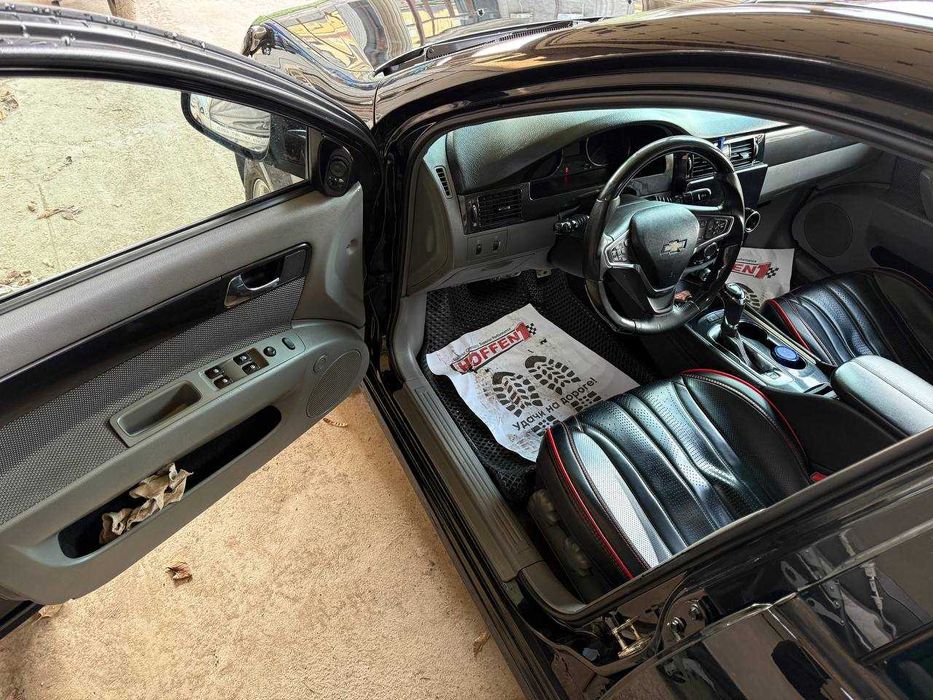 ЖЕНТРА срочна сотилади, ЖЕНТРА срочно продаётся