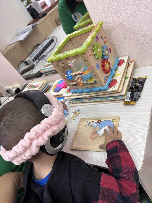 Продам готовый бизнес