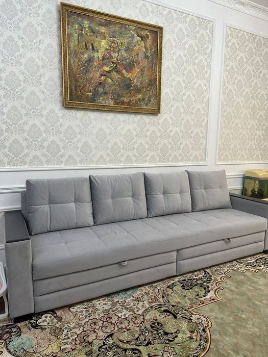 Сатылады Беларуссия