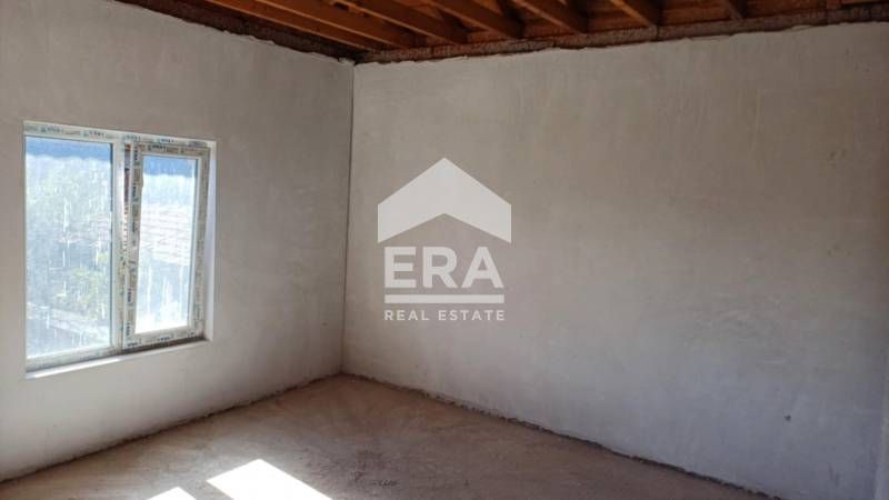 Продава се Къща в с. Добрич, Област Хасково - 160 кв.м за 688 €/кв.м - Снимка #7