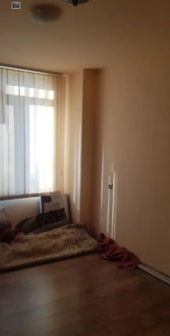 Продава се Четиристаен апартамент в Дупница - 95 кв.м за 532 €/кв.м - Снимка #7