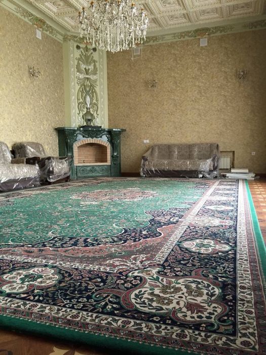 Учтепа! Уй сотилади! Продается дом!