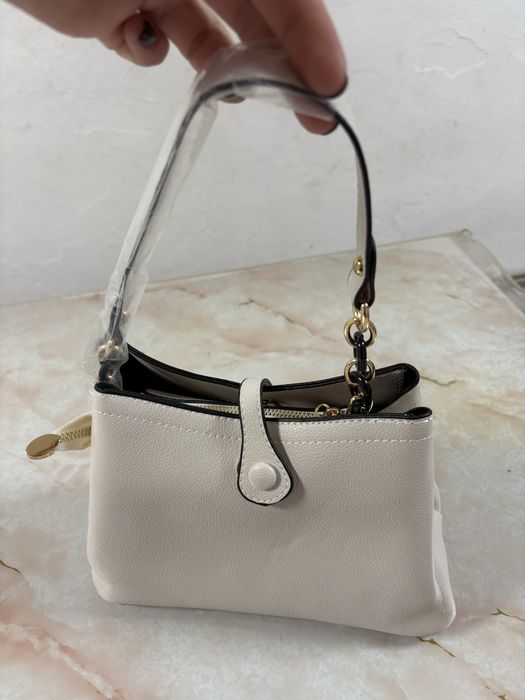 Новый сумка сатылады