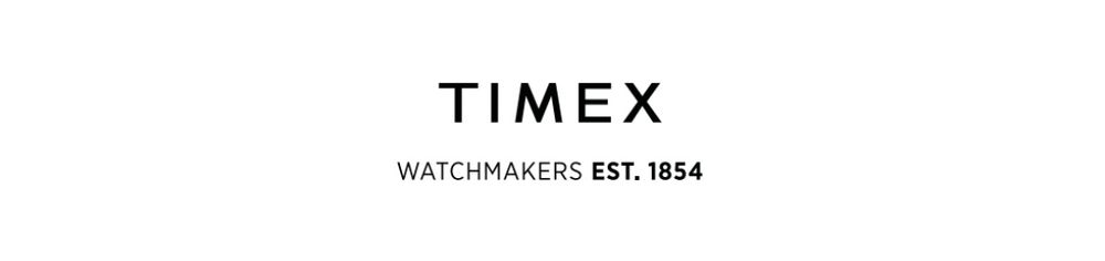 Timex Waterbury 40 mm