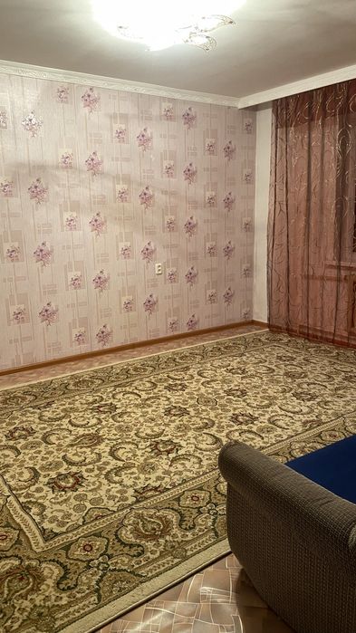 Сдам посуточно и почасам. Wi-fi