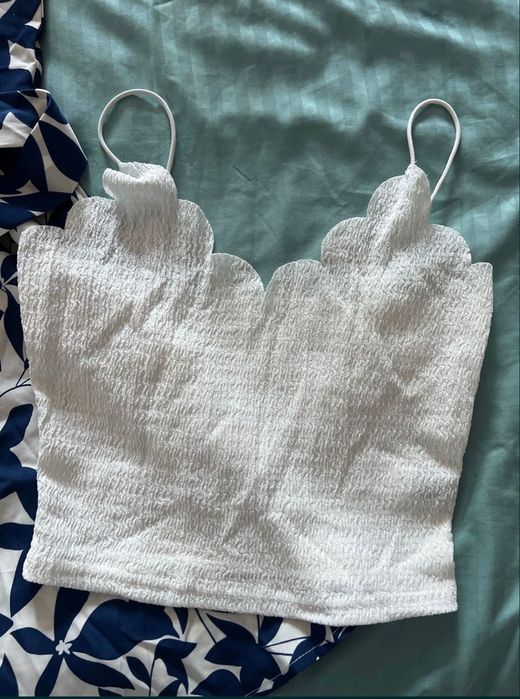 Pachet compleu de vară + rochie + TOP