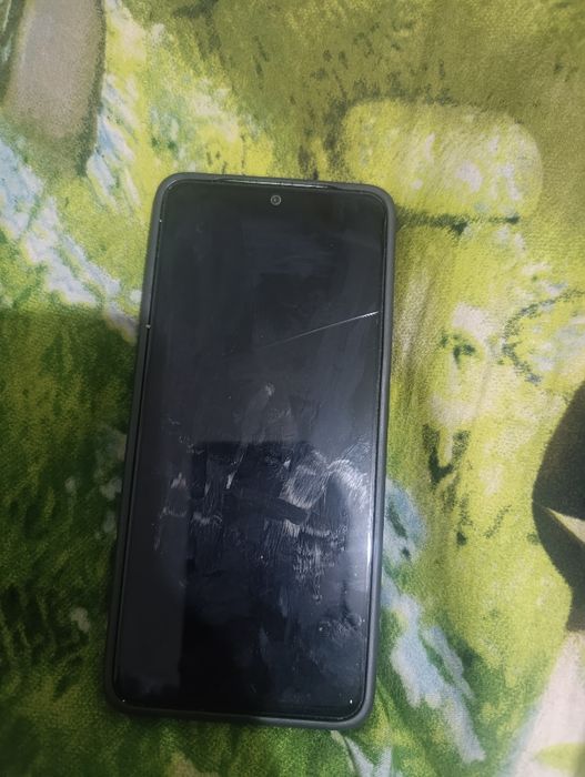 Продаётся Xiaomi Redmi Note13