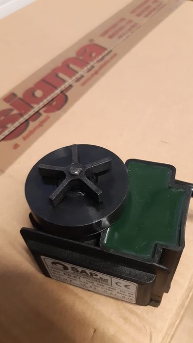 Pompa de recirculare apa circular,cliper,masina de taiat caramida/gres