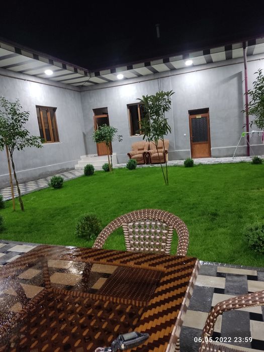 УЙ СОТИЛАДИ тошкент туманида