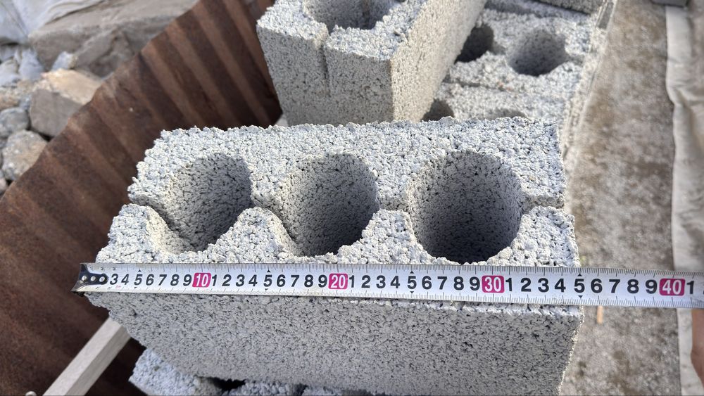 Опалубка арендага берилед