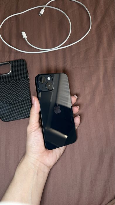 Айфон 14 сатылады