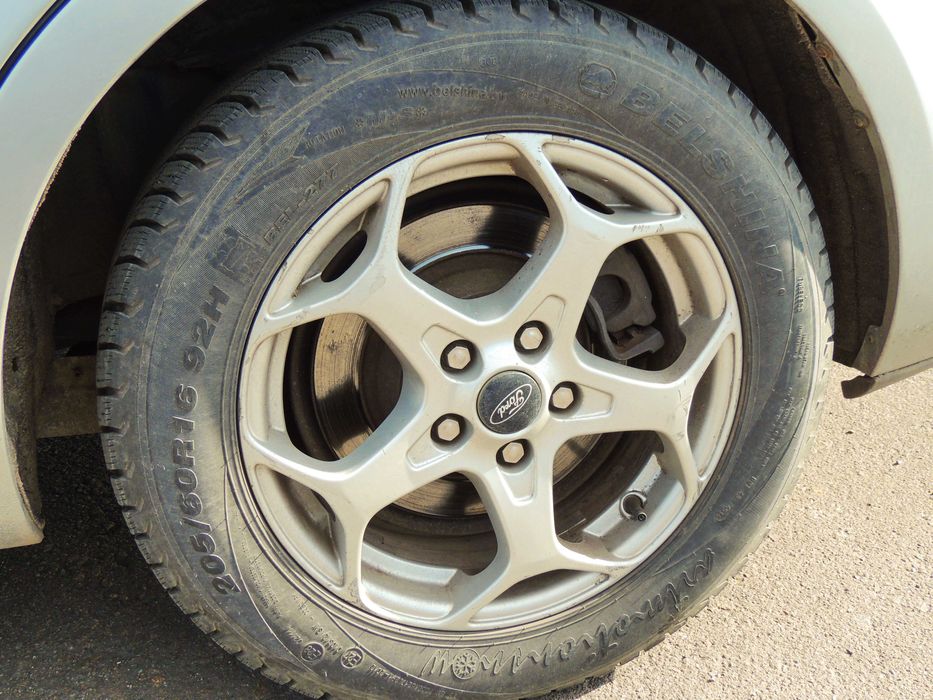 Продам Ford Mondeo