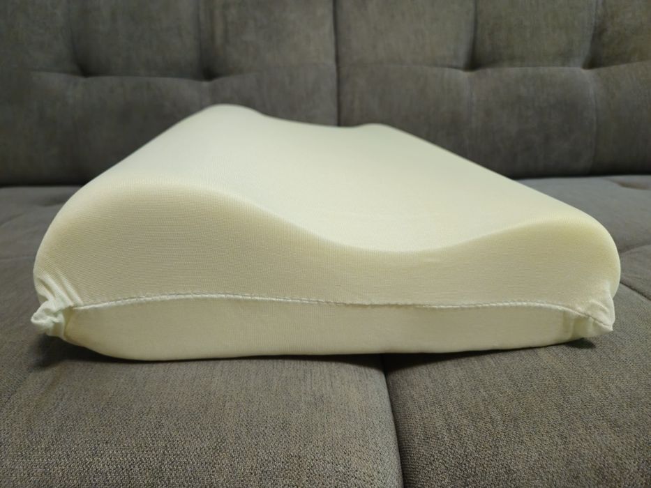 Vand perna Ikea ROSENKARM