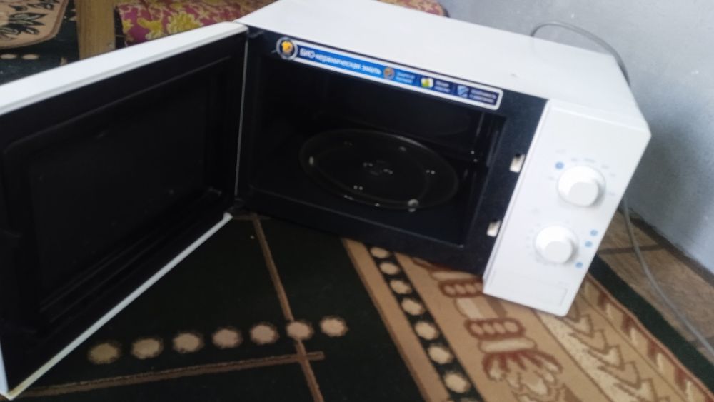 Samsung T.D.S. Tripli Disribution System