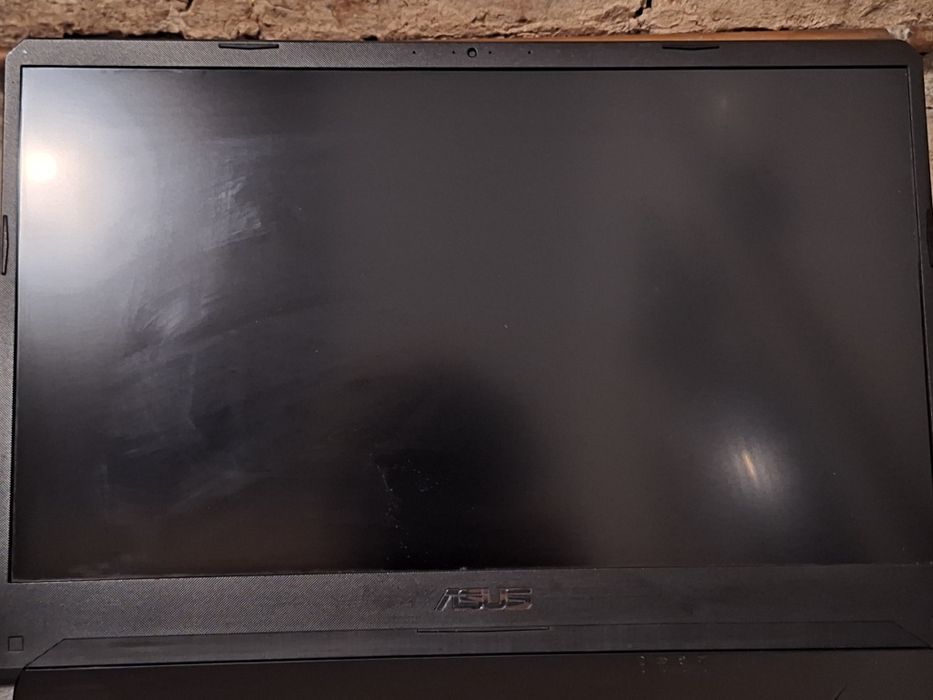 laptop gaming gtx1650