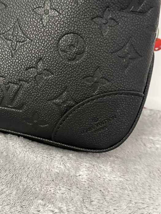 Чанта Louis Vuitton