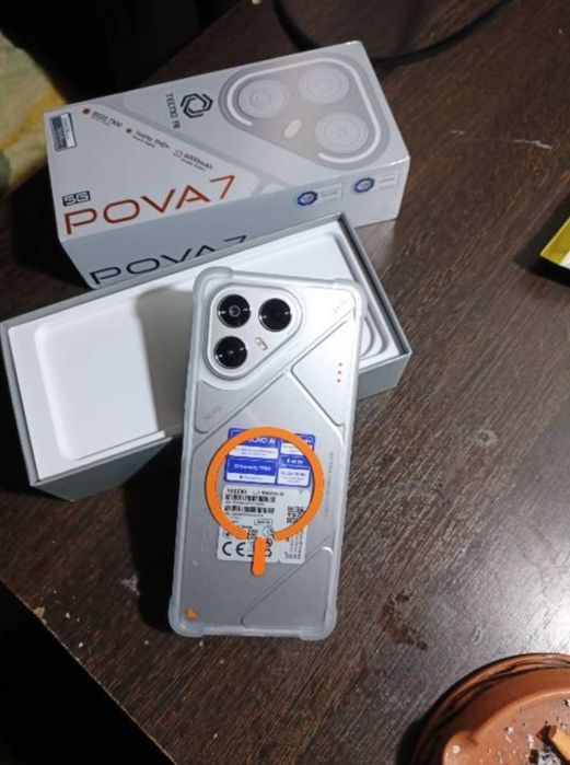 Обмен на айфон/ Продажа