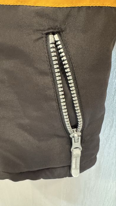 Продам куртку демисезон