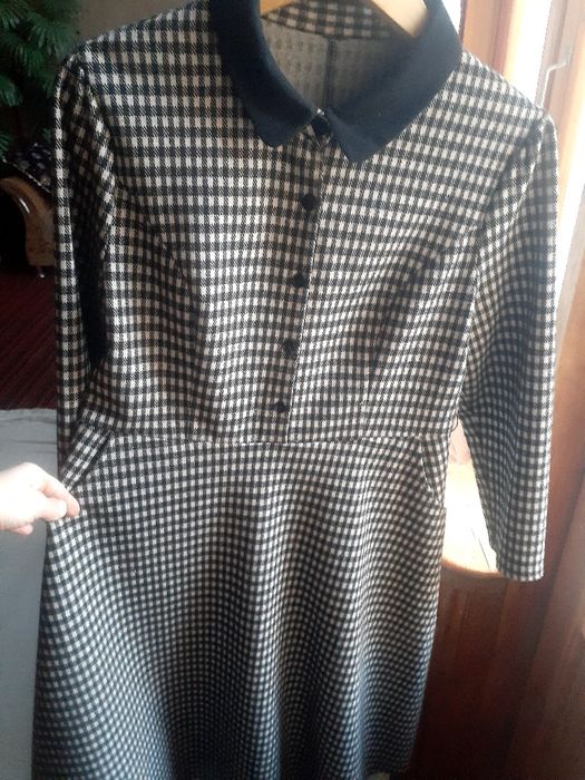 куйлак драп 46, 48