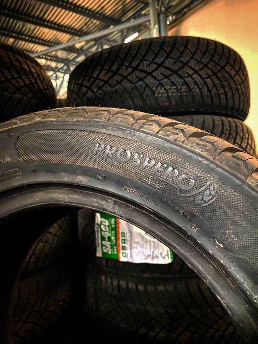 Лехкавой шина  прасперо  Модель  SA-400 Барча олчамлар сотувда мавжуд!