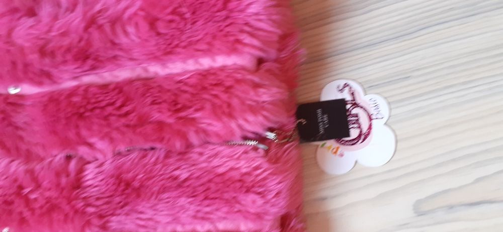 Топ мода.Оригинал нова miss posh грейка елек