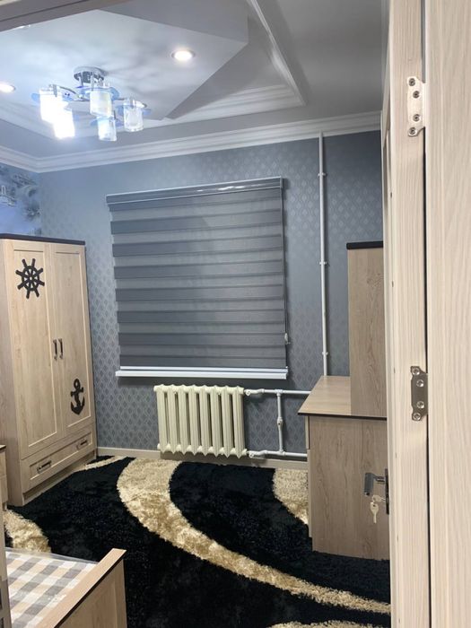 Квартира по суточна кунлик квартира kunlik ijara