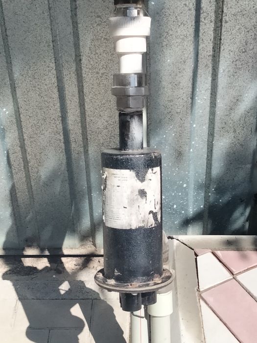 Электрокотел Галант 9квт