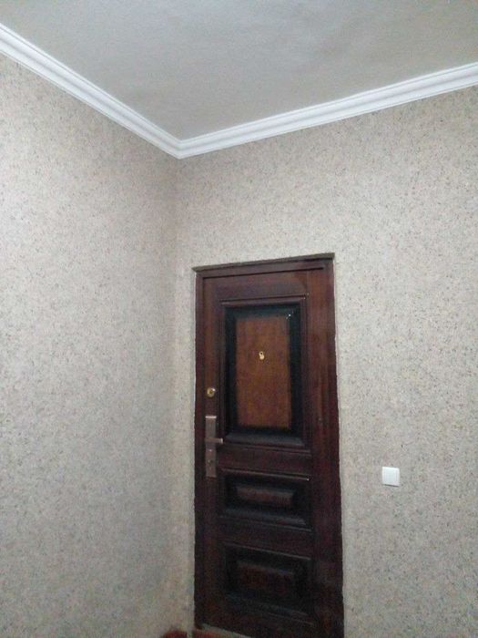 Тез ва арзон уй сотилади