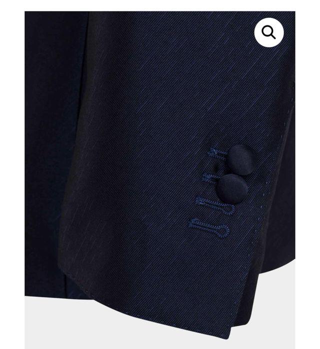 Мъжки костюм Bottega del Sarto