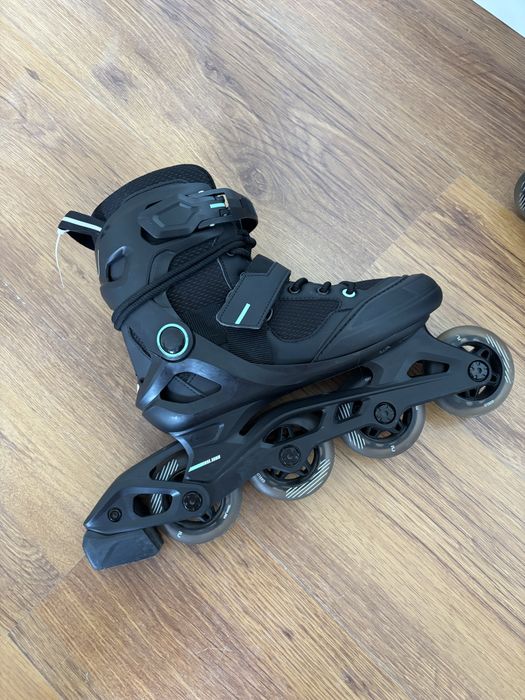 Vand role marimea 35-36