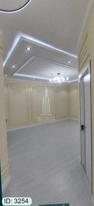 Fayzobod masjid tarafda 2 xona tayyor kvartira sotiladi №3254