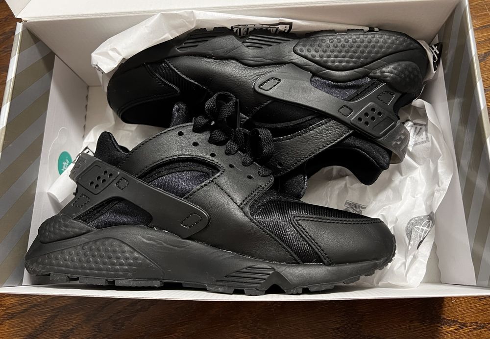 Nike Air Huarache OLX.bg