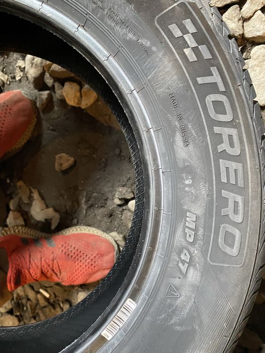 Матадор на 14 185/65