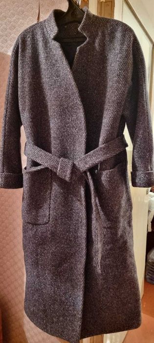 Продается пальто