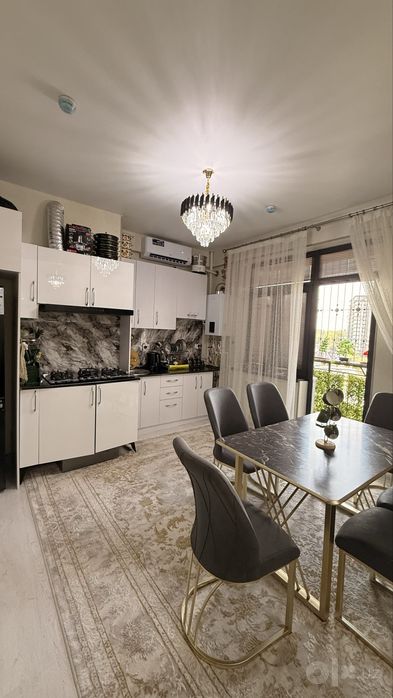Срочно Горит Продается ЖК Anor Residence 3/8/13