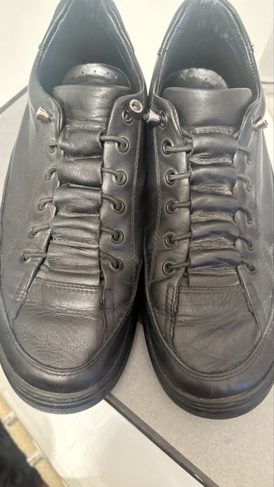 Туфли, кеды для мальчика