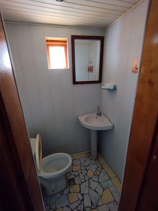 Gʻoziyon xostel arzon qulay