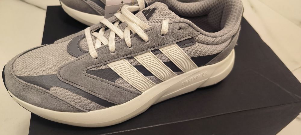 Adidași Adidas Original